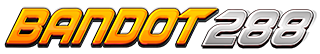 BANDOT288